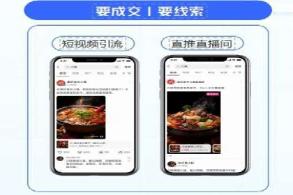 某某企业SEM营销案例：从SEM到全渠道营销的转型之路